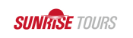 Sunrise Tours Logo