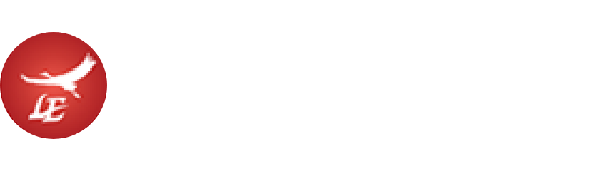 Luxury Escapes Logo