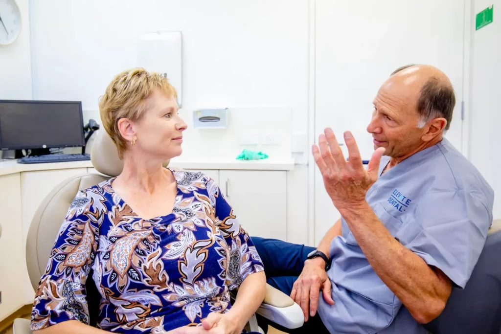 Dental-Check-Up-Elevate-Dental-Melbourne