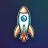 Project Logo