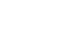 barton gilman 