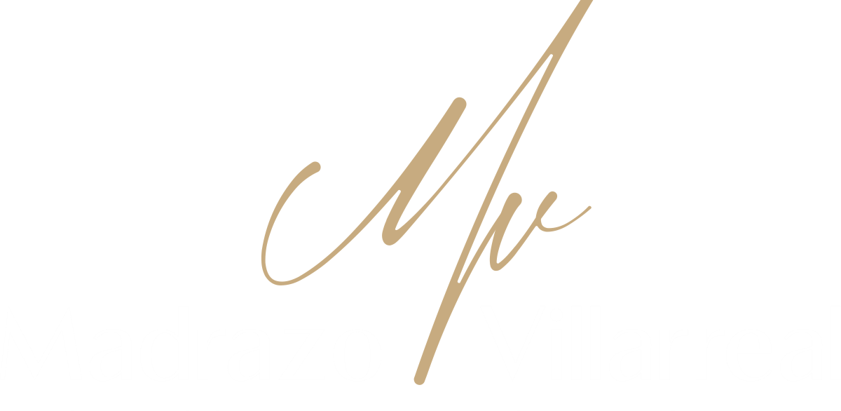 Madrazo Villarreal APC Logo