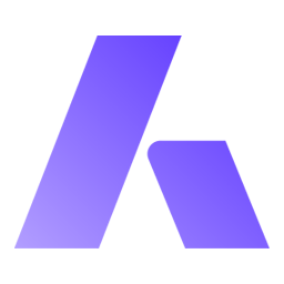 Active Story Icon