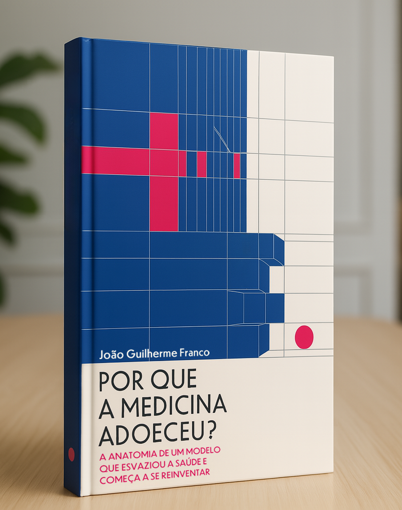 image of fictional book cover