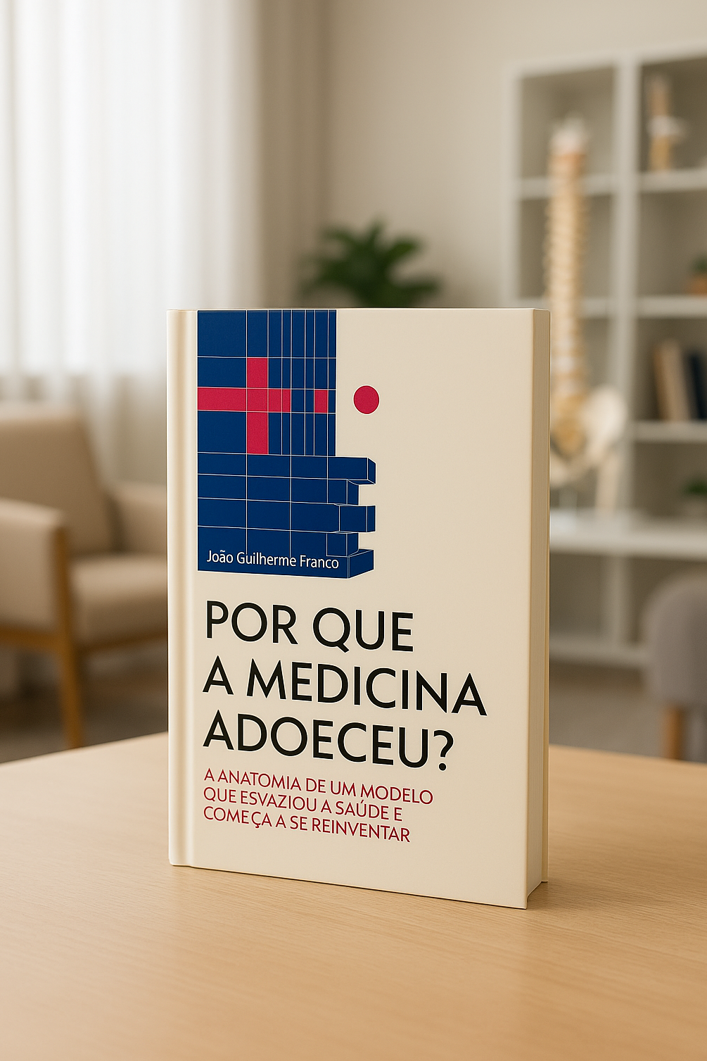 image of open book with pen (for a legal tech)