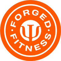 Forged Fitness
