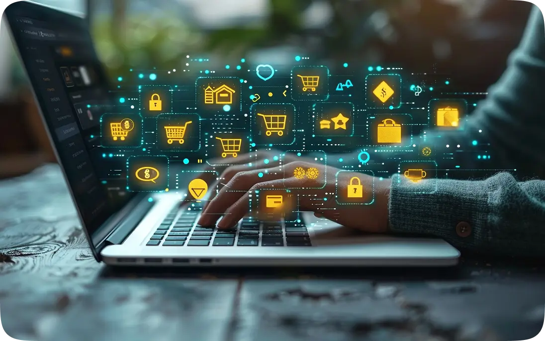 Najlepšie integrácie pre Pipedrive CRM v roku 2025: Rozšírte možnosti vášho CRM