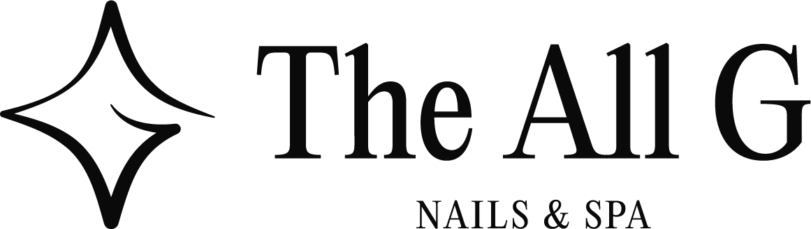 The All G Nail Salon & Spa