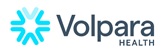 Volpara Health Logo