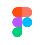 Figma Icon