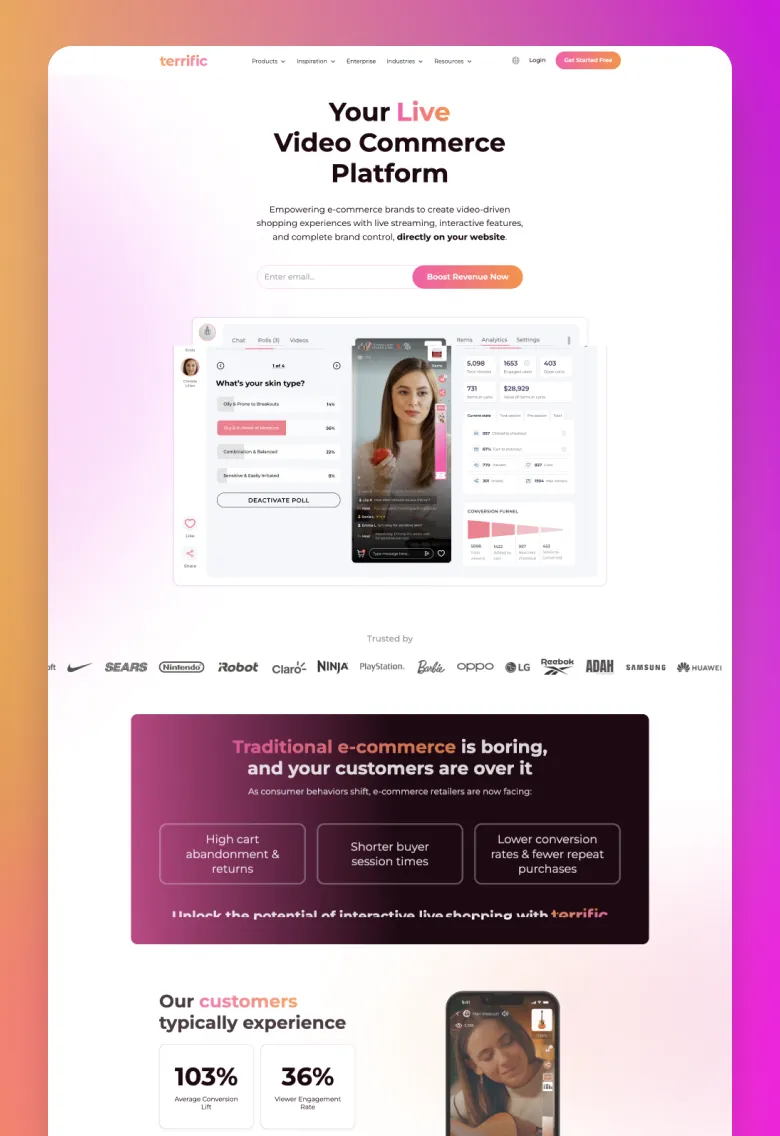 webflow-client-project-image-1-2