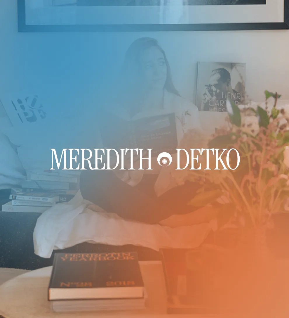 client-project- (3)