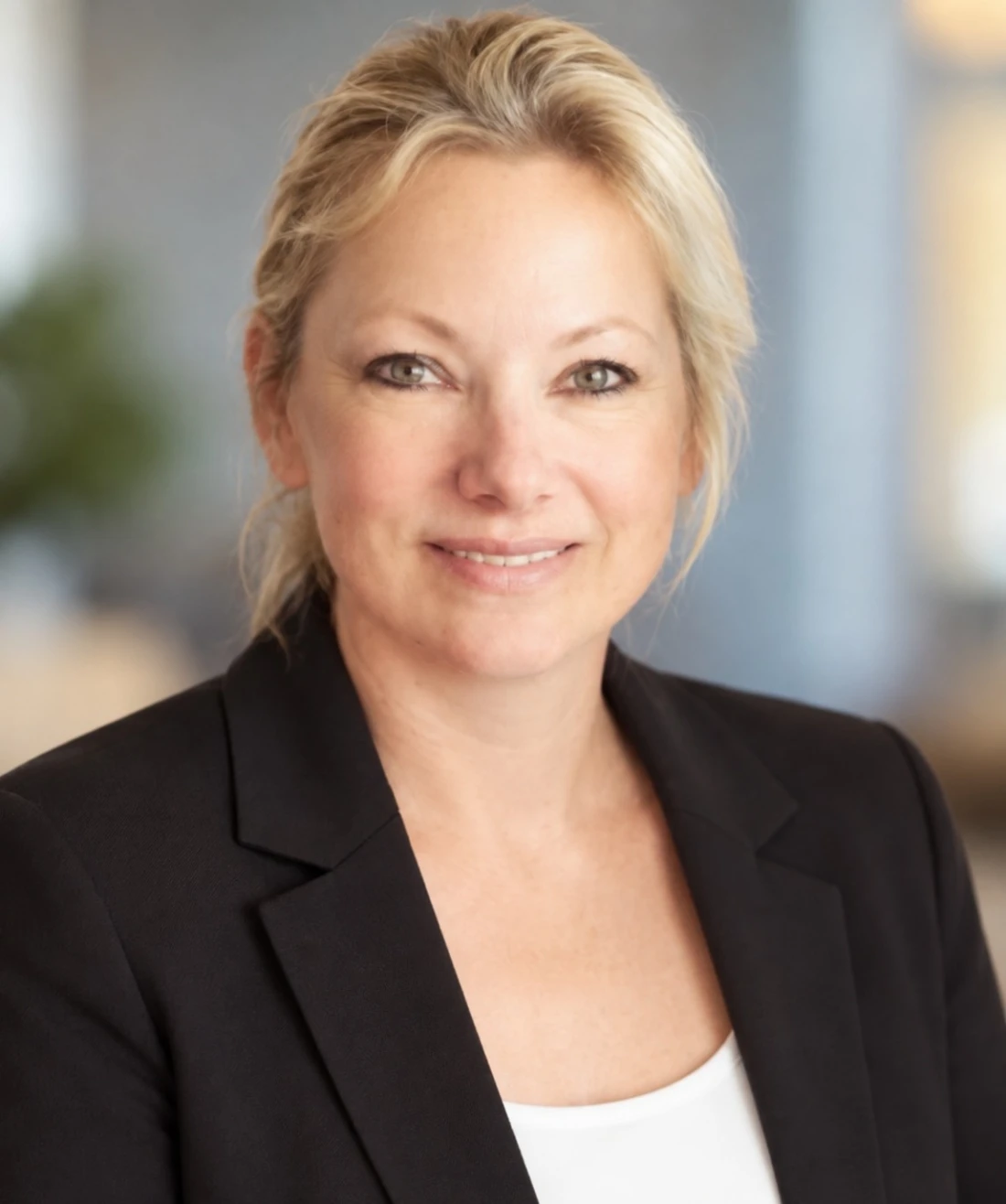 Denise Davert - Vice President, Marketing at Pivot Payables