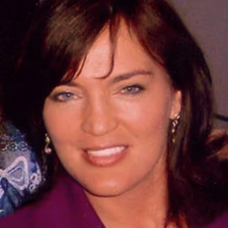 Jane Smith, President at Jane Media Group LLC.
