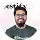 Abdullah Un Noman, Flowfye team member