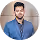 Tamim Asif, Flowfye team member.
