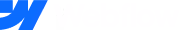 Webflow
