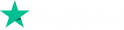 Trustpilot