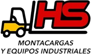 WhatsApp image banner