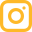 Instagram icon

