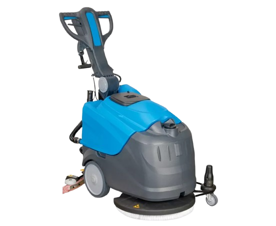 mantenimiento de montacargas en Monterrey