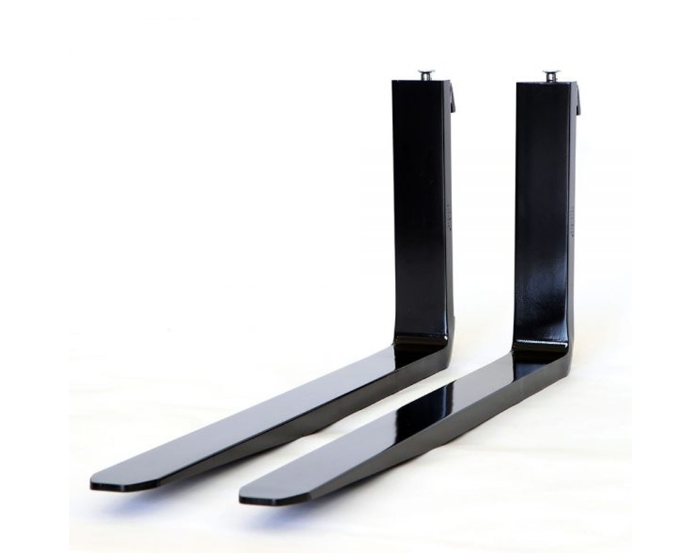 montacargas Caterpillar Monterrey