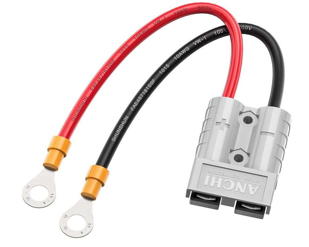 renta de montacargas en Monterrey