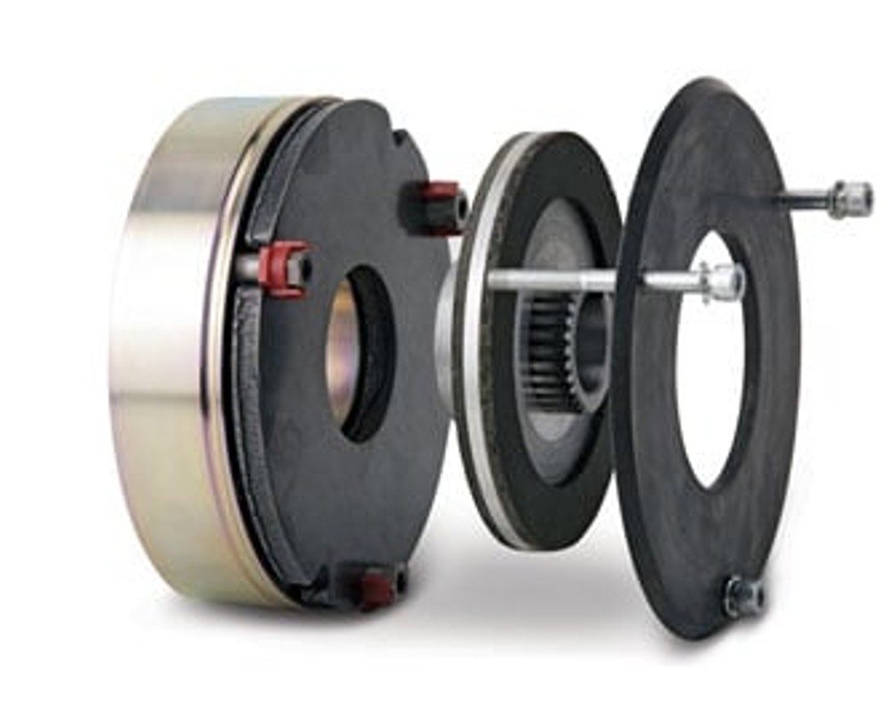 montacargas Caterpillar Monterrey