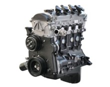 renta de montacargas Monterrey