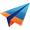 icon delivery