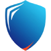 icon sheild