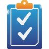 icon clipboard