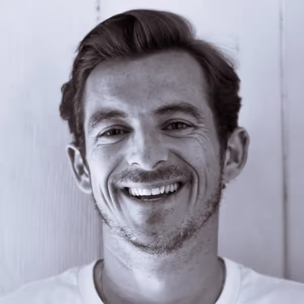 Reviewer's portrait