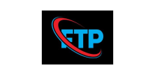 FTP company logo