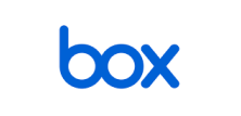 box company logo