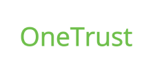 OneTrust company logo