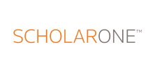 scholarone company logo
