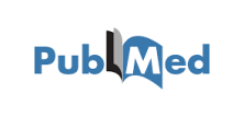 pubmed company logo