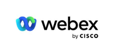 webex cisco logo