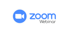 zoom webinar logo