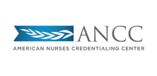 ANCC logo