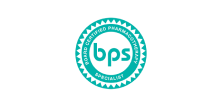 bps logo
