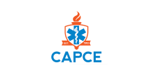 CAPCE log