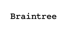 braintree logo