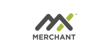 merchant logo