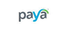 paya logo