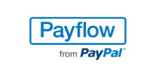 payflow