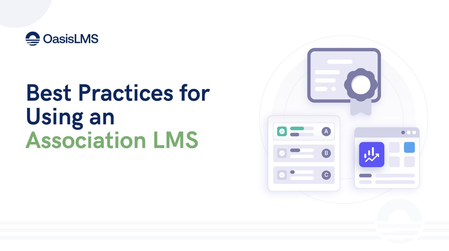 Best Practices