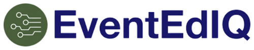 EventEdIQ