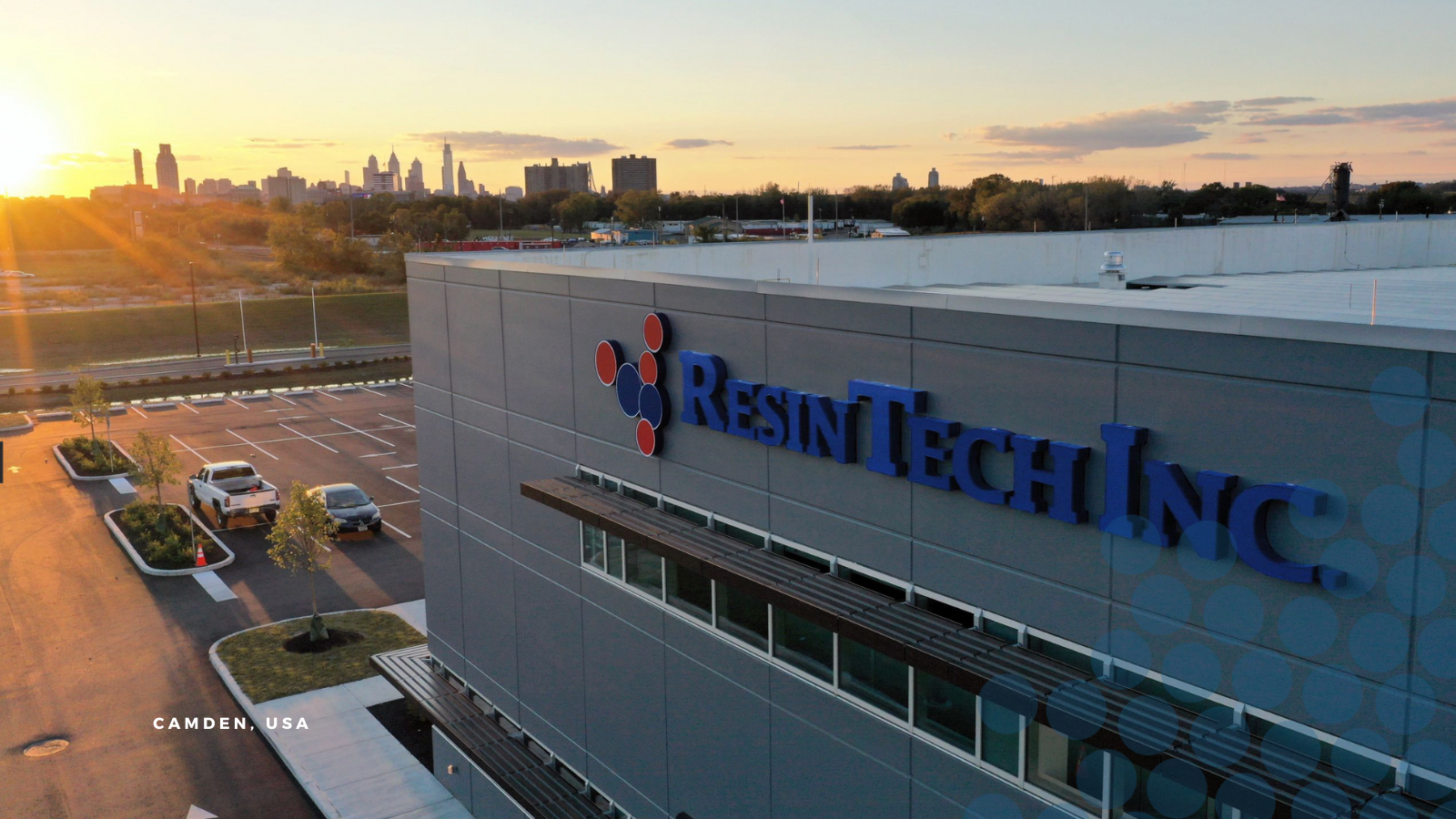 Pourquoi l'intégration verticale est importante lors de l'approvisionnement en filtres OEM